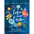 Todos Somos Estrellas / Made Out of Stars: A Journal for Self-Realization