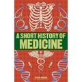 A Short History of Medicine