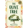 The Olive Tree