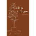 Ebb & Flow