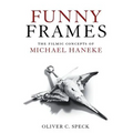 Funny Frames