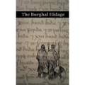 The Burghal Hidage: The text of the A-Version Burghal Hidage
