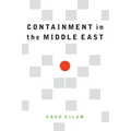 Containment in the Middle East