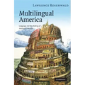 Multilingual America