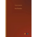 Das Paradies