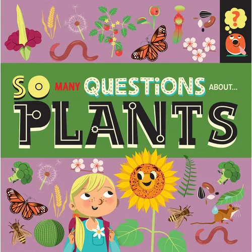 Plants
