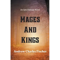 Mages and Kings