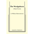 The Woolgatherer