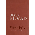 Book of Toasts