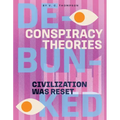Civilization Was Reset
