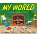 My World
