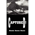 Captured!