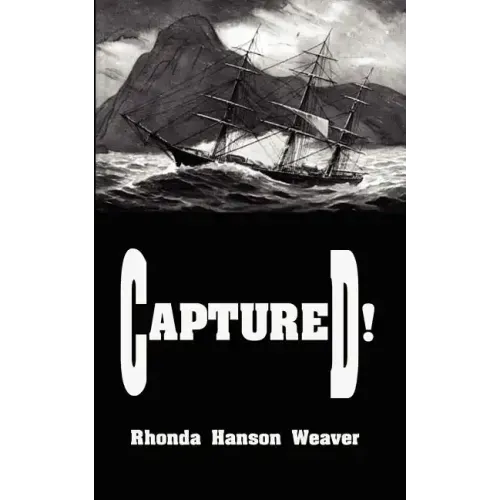Captured!