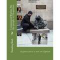 Commercial Warfare. We the people vs Despotism: Acquiescence is not an Option