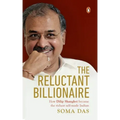 Reluctant Billionaire