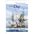 Honour This Day