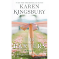 The Baxters: A Prequel