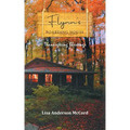 Flynn's Boarding House Thanksgiving Blessings