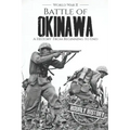 Battle of Okinawa - World War II: A History from Beginning to End