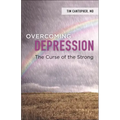 Overcoming Depression: The Curse of the Strong