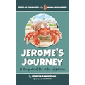 Jerome's Journey