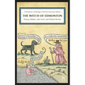 The Witch of Edmonton