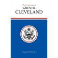 Presidencies of Grover Cleveland
