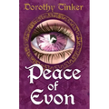 Peace of Evon