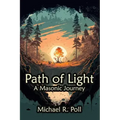 Path of Light: A Masonic Journey