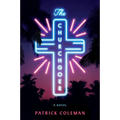 The Churchgoer