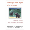Through the Eyes of Children