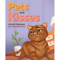Pets and Kisses