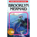 Brooklyn Mermaid