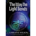 The Way The Light Bends