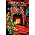 Christmas at Cliffhanger Inn