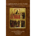 Apology of Culture: Religion and Culture in Russian Thought