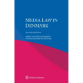 Media Law in Denmark