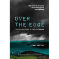 Over the Edge: Murder Returns to the Caribbean