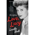 Love, Lucy