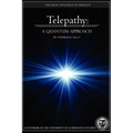 Telepathy: A Quantum Approach