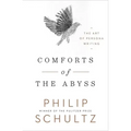 Comforts of the Abyss: The Art of Persona Writing