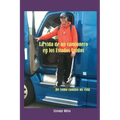 La vida de un camionero en los Estados Unidos