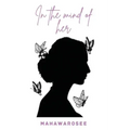 In The Mind Of Her
