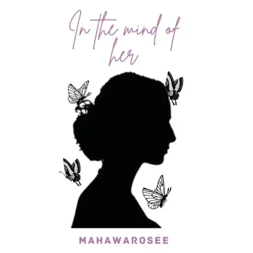 In The Mind Of Her