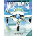 Illustrated Guide to Aerodynamics 2/E