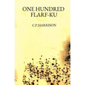 One Hundred Flarf-Ku