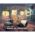 Avicenna and the Book of Medicine