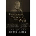 Communism and the Conscience of the West
