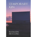 Temporary Kin