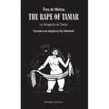 The Rape of Tamar